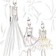 Illustration for article titled What Michelle Obama Should Wear To The Inauguration